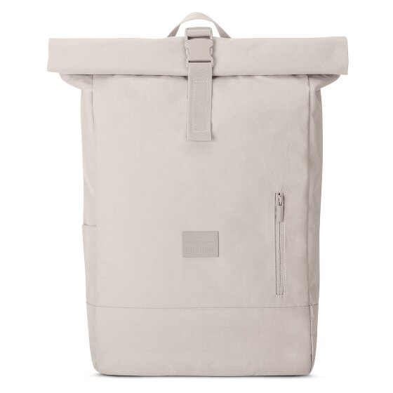 Johnny Urban Robin Large Dagrugzak 45 cm Laptopvak