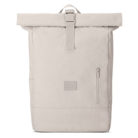 Johnny Urban Eco Series Robin Large Dagrugzak 45 cm Laptop compartiment