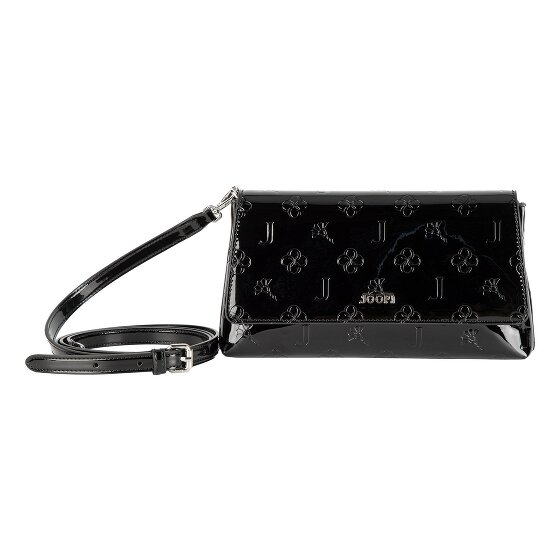 Joop! Decoro Lucente Koppeltas 24 cm