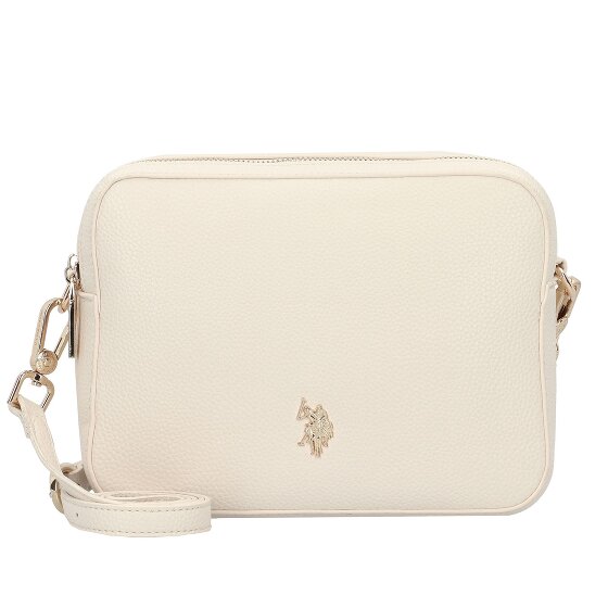 U.S. Polo Assn. Mansion Schoudertas 23.5 cm