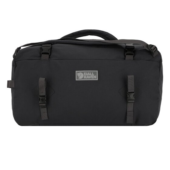 Fjällräven Vardag Splitpack Weekender reistas 48 cm