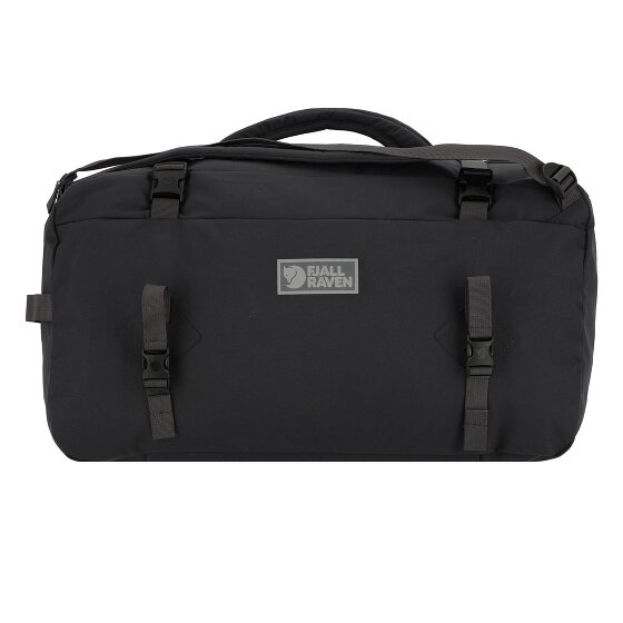 Fjällräven Vardag 45 Weekender reistas 48 cm