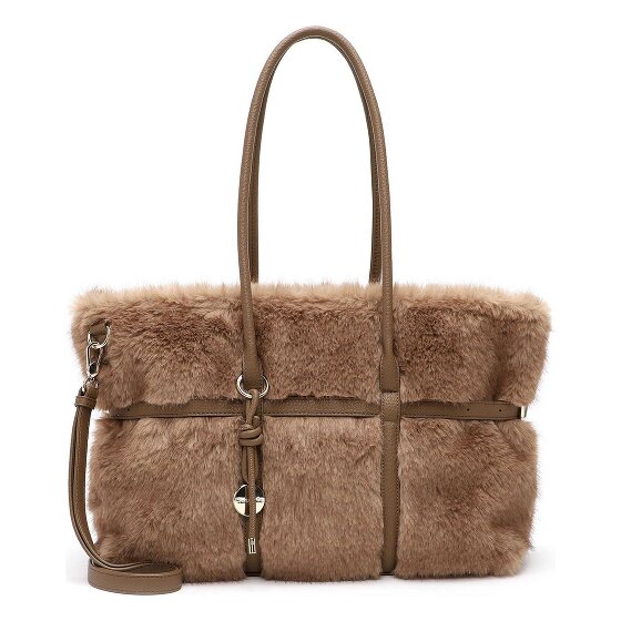 Tamaris TAS Martha Shopper Tas 46 cm