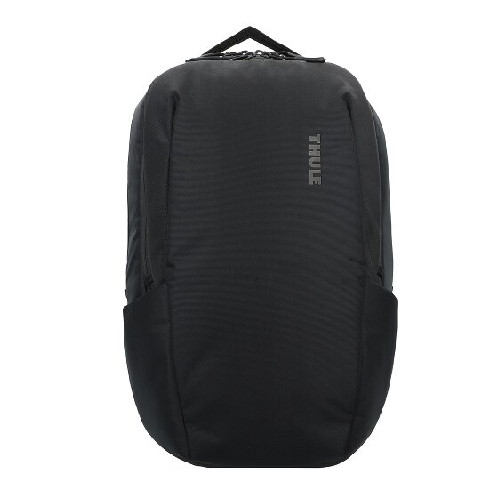 Thule Subterra 2 Zakelijke rugzak 46 cm Laptop compartiment