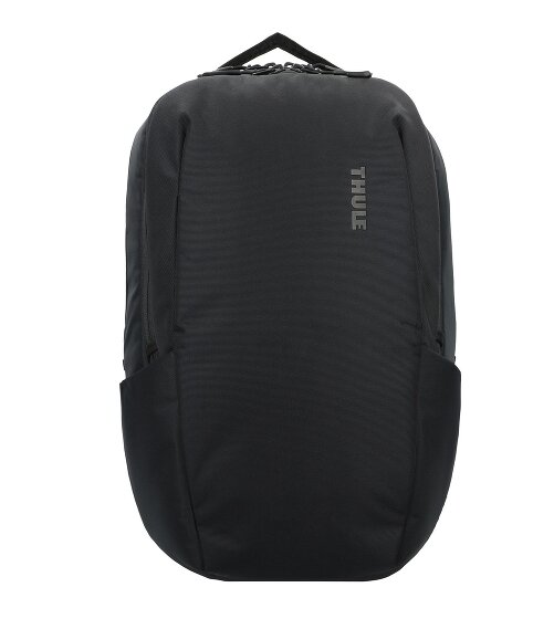 Thule Subterra 2 Zakelijke rugzak 46 cm Laptop compartiment