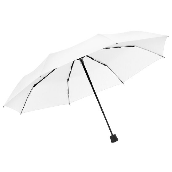 Doppler Mia Insbruck Zak paraplu 23.5 cm