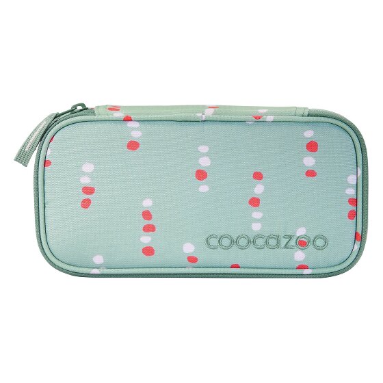 coocazoo Potloodetui 25 cm