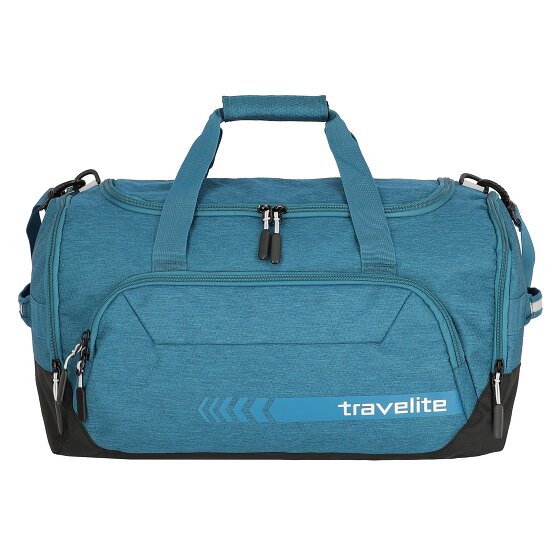 Travelite Kick Off weekendtas M 50 cm