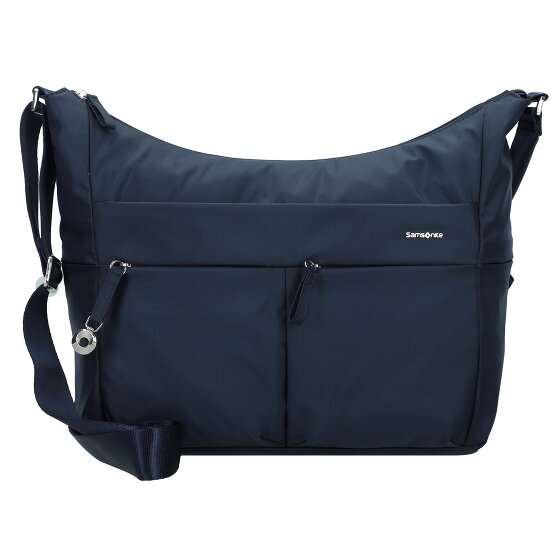 Samsonite Move 5.0 Schoudertas 33 cm