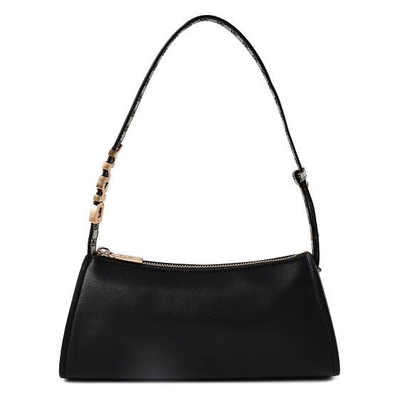 DKNY Avril Schoudertas 25.5 cm