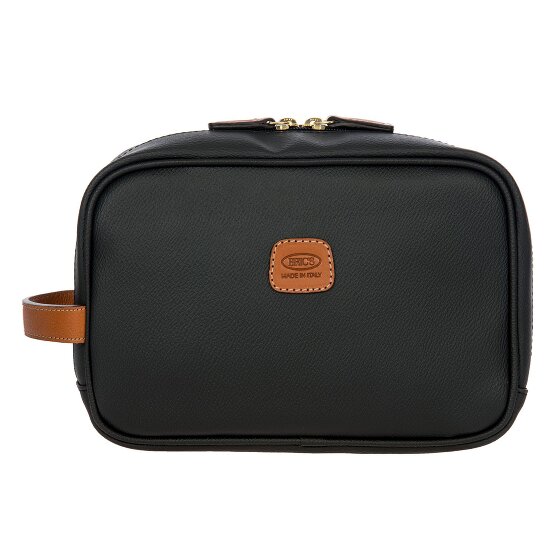 Bric's Firenze Toilettas 25 cm