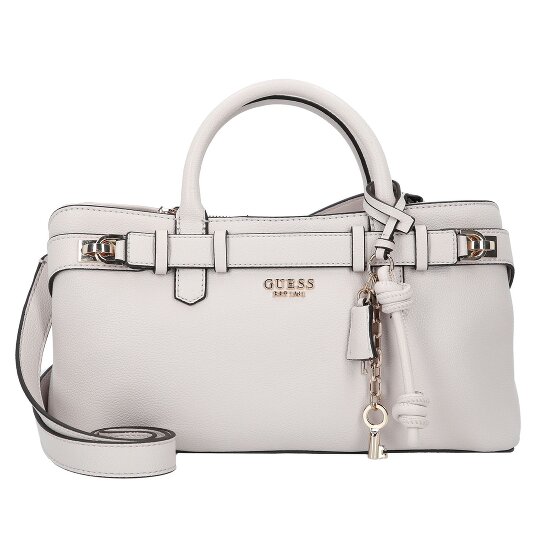Guess Gregoria Handtas 34 cm