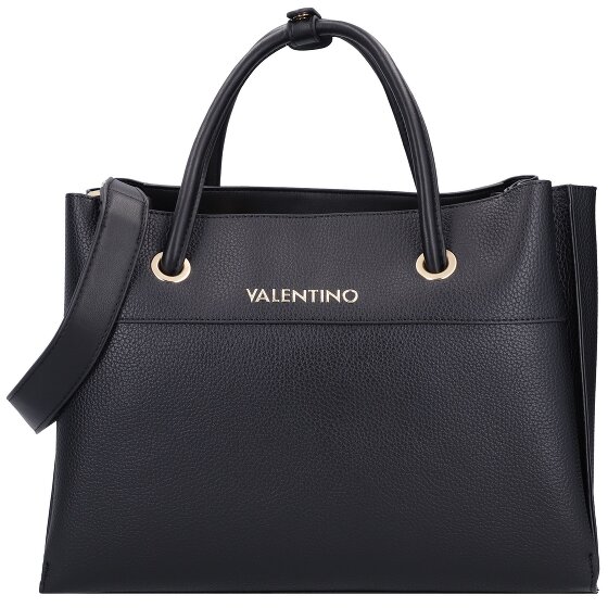 Valentino Alexia Handtas 35 cm