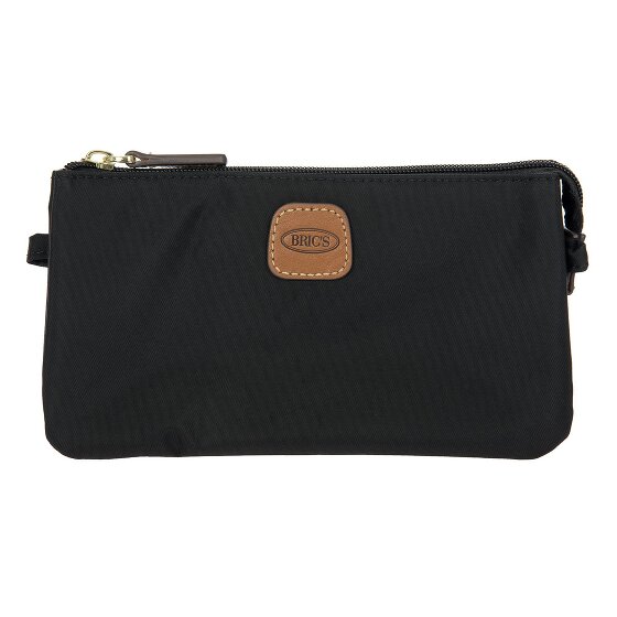 Bric's X-Collection Schoudertas 21 cm