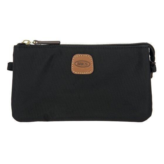 Bric's X-Collection Schoudertas 21 cm