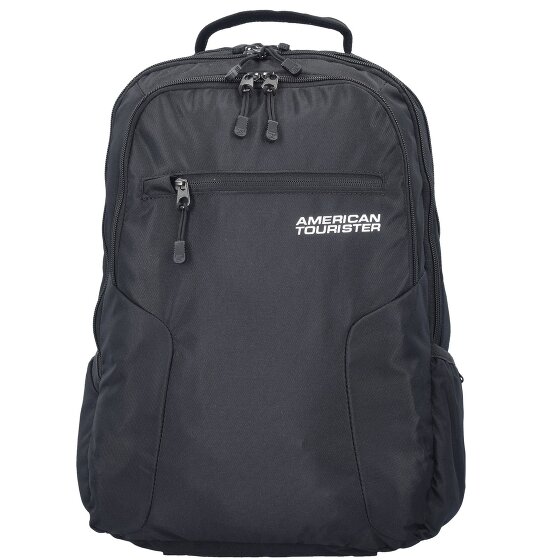 American Tourister Urban Groove Rugzak 48 cm laptopvak