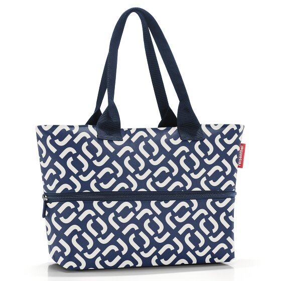 reisenthel Shopper tas E1 50 cm