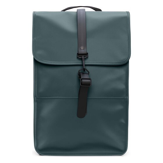 Rains Essential Dagrugzak 50 cm