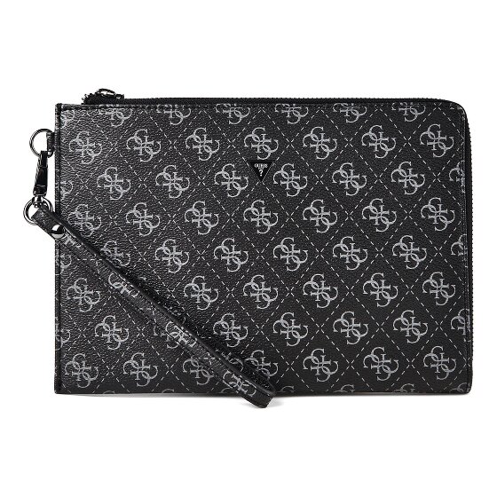 Guess Milano Heren tas M 24 cm