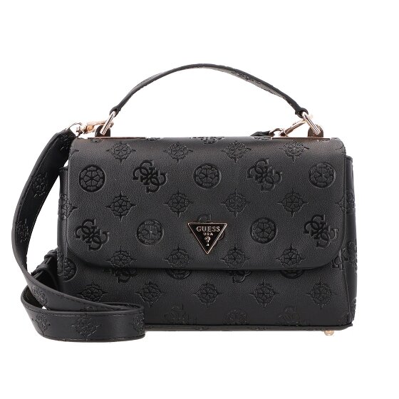 Guess Tisha Handtas 24 cm Guess Tisha Handtas 24 cm