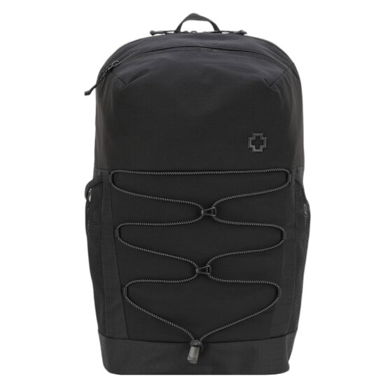 Strellson Homerton Dagrugzak 46 cm Laptop compartiment