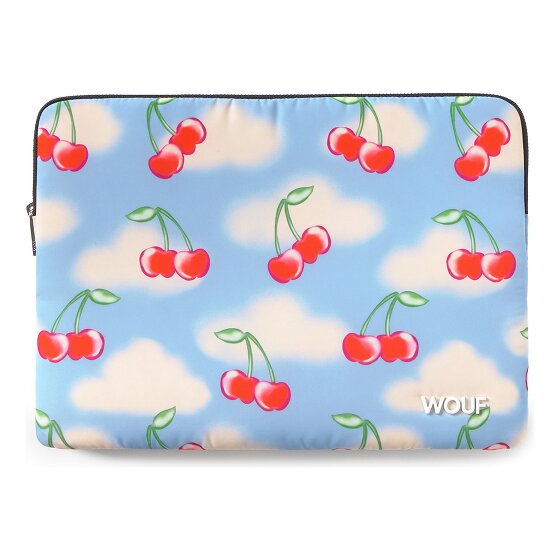 Wouf Studio Laptop hoes 32.5 cm