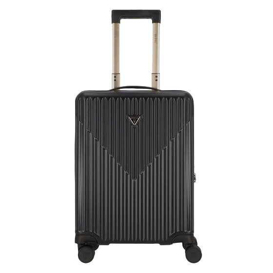 Guess Centennial 4 wielen Cabinewagen 55.5 cm