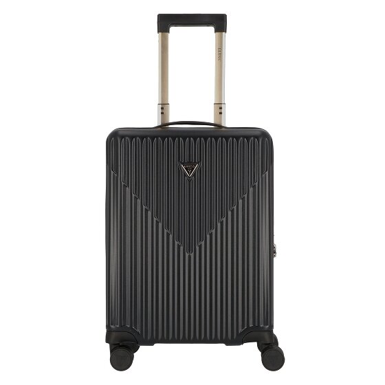 Guess Centennial 4 wielen Cabinewagen 55.5 cm