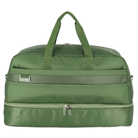 Travelite Miigo reistas 60 cm