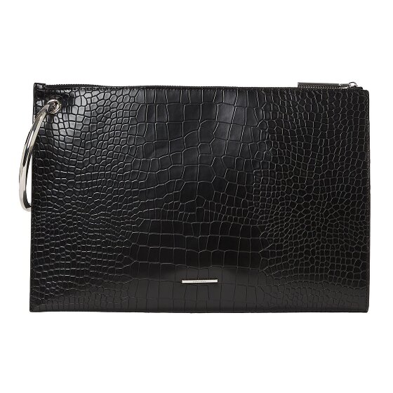Calvin Klein CK Ring Koppeltas 31 cm