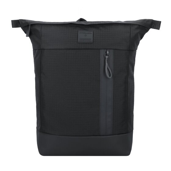 Strellson Northwood rs Dagrugzak 40 cm Laptop compartiment