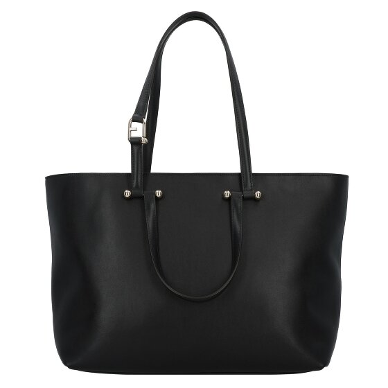 Furla Duetto Shopper Tas Leer 39 cm