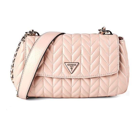 Guess Cheryl Crossbody tas 26 cm