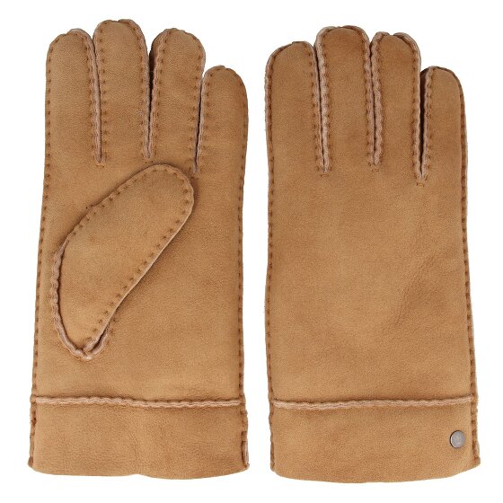 Roeckl Bergen Handschoenen