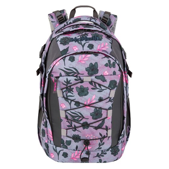 McNeill LUCA School rugzak 45 cm