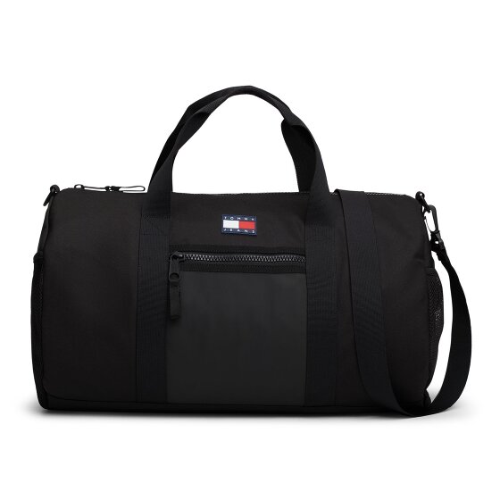 Tommy Hilfiger Jeans Tjm Freshman Weekender reistas 50 cm