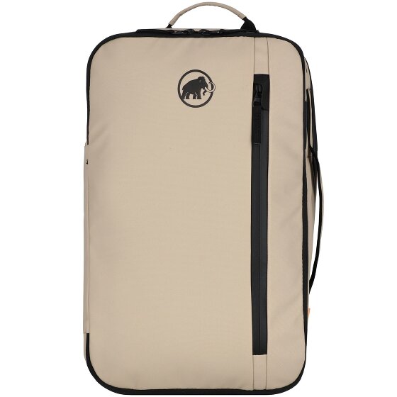 Mammut Seon Transporter 15 Rugzak 41 cm laptopvak