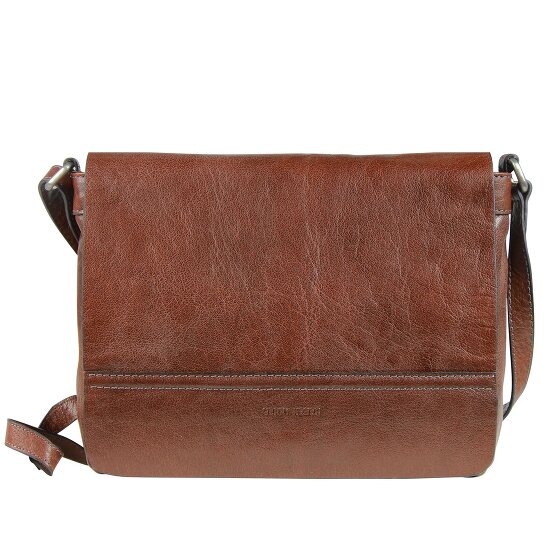 Gerry Weber Lugano schoudertas leer 24 cm