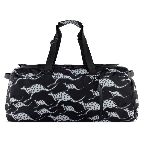 Chiemsee Jump N Fly Reistas 60 cm
