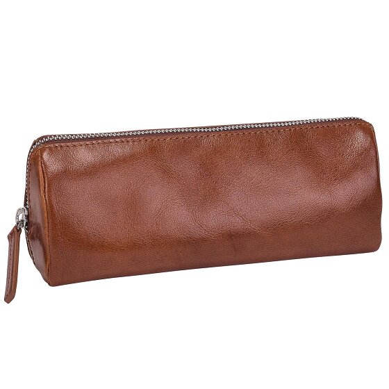 Leonhard Heyden Cambridge Etui Leer 20,5 cm