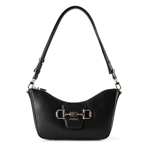 Guess Janie Schoudertas 29 cm