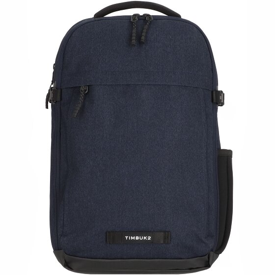 Timbuk2 The Division Pack Deluxe Rugzak 44 cm laptopvak