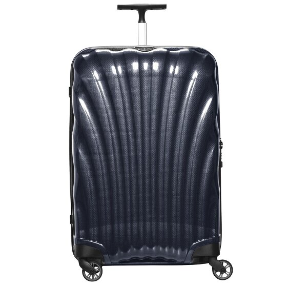 Samsonite Cosmolite 3.0 Spinner FL2 4-wielige trolley 75 cm