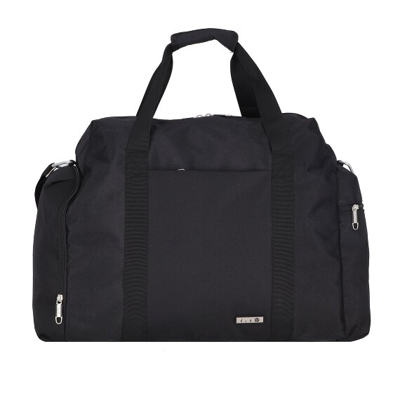 d&n Bags & More Reistas 58 cm