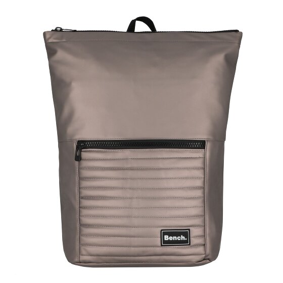 Bench Hydro Dagrugzak 45 cm Laptop compartiment