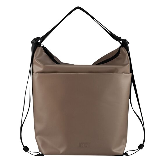 Jost Tolja Schoudertas 23 cm
