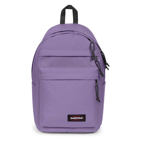 Eastpak Day Pak'R Pro Dagrugzak 46.5 cm Laptopvak