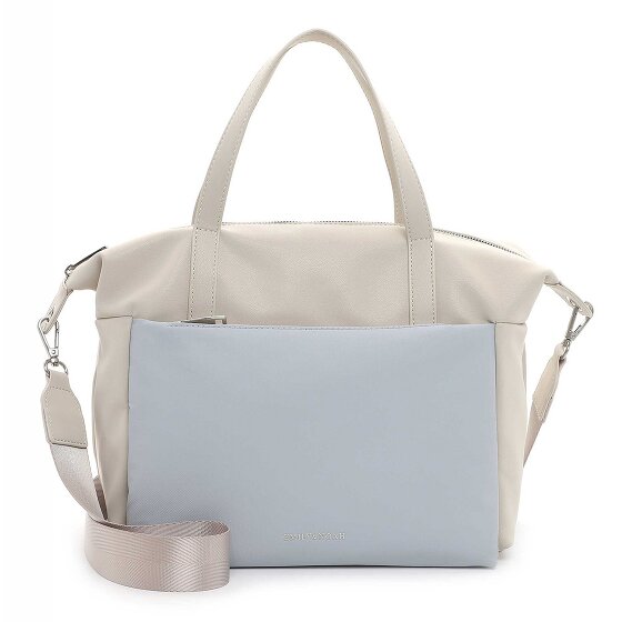 Emily & Noah E&N Bettina Shopper Tas 42 cm