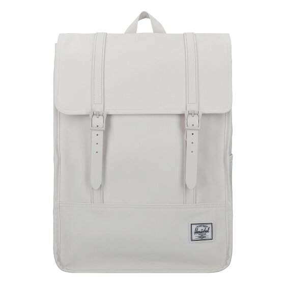 Herschel Rugzak 46 cm