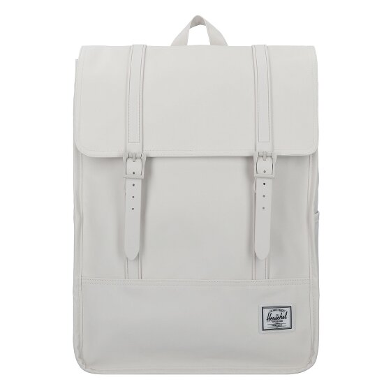 Herschel Rugzak 46 cm